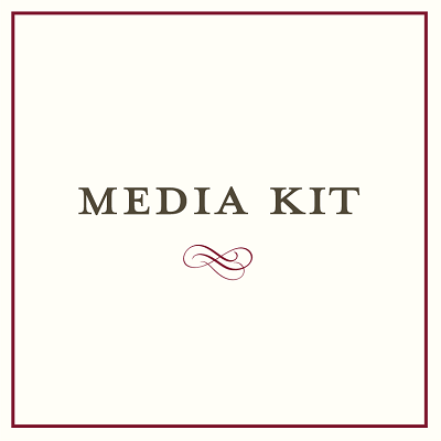 Media Kit